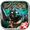 Télécharger BioShock iOS