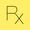 Télécharger GoodRx - Prescription Drug Prices, Coupons and Pill Identifier