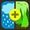 Télécharger Pic Combo (français)