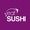 Télécharger Eat SUSHI