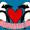 Télécharger Valentine Zoo Lite