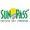 Télécharger SunPass