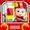 Télécharger Baby Firetruck - Fun Pretend Play Fire Engine Driving Game For B