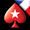 Télécharger PokerStars Poker App - Jeu de Texas Holdem Gratuit - Free Games 