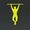 Télécharger Runtastic Pull-Ups - Exercices, coaching 