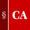 Télécharger CA Law Ref