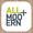 Télécharger AllModern - Shop Modern Furniture and Décor