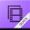 Télécharger Adobe Premiere Elements 11 Quick Editor
