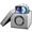 Télécharger 4Videosoft Pocket PC Vidéo Convertisseur pour Mac