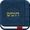 Télécharger ITorah iPad Edition - English, Commentaries, Tikun, Audio, Maps,