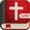 Télécharger Daily Strength for Daily Needs - Daily Devotional (Lite)
