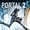 Télécharger Portal 2