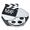 Télécharger Aiseesoft MXF Convertisseur pour Mac