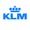 Télécharger KLM
