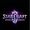 Télécharger Starcraft II : Heart of the Swarm