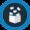 Télécharger Able2Extract 10 PDF Editor