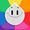 Télécharger Trivia Crack (Sans Publicité)