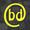 Télécharger BdBuzz : BD Comics Manga