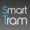 Télécharger Smart Tram