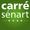 Télécharger Carré Sénart