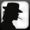 Télécharger Udo Lindenberg