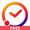 Télécharger Sleep Time : Sleep Cycle Smart Alarm Clock, Sleep Tracker with S