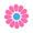 Télécharger Florist Now - Send Flowers from Anywhere using Local Florists.