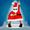 Télécharger Dance With Santa Claus - Merry Christmas Party 