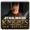 Télécharger Star Wars : Knights of the Old Republic