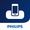 Télécharger Philips DockStudio