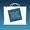 Télécharger Valley River Center (Official App)