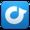 Télécharger Rdio