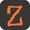 Télécharger ZEBU FM