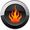 Télécharger NewsFire