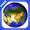 Télécharger Pays du Monde Free