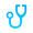 Télécharger Smart Medical Reference - Lab Values, Drugs, Tests, DDX, PubMed,