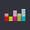 Télécharger Deezer Music