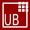 Télécharger UB Mannheim