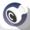 Télécharger Easy Watermark for Video FREE - Insert Text Watermark or Signatu