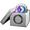 Télécharger 4Videosoft Convertisseur de Musique Pour Mac