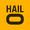 Télécharger Hailo - The Taxi App