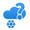 Télécharger Va-t-il neiger ? (Will it Snow? [Pro]) - Prévisions météorologiq
