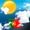 Télécharger Météo pour le Portugal