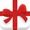 Télécharger GiftBuster - Wish List 