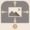 Télécharger Fitter - Fit, Stretch, Fix, Flip, Rotate, Scale, Zoom, Crop, Edi