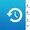 Télécharger Easy Backup Pro - Assistant de sauvegarde des contacts pour les 