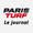 Télécharger Paris-Turf : votre journal numérique enrichi