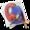 Télécharger Linked Applications Launcher