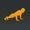 Télécharger Runtastic Push Ups - Exercices, coaching 