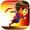 Télécharger Ninja Kid Run by Fun Games For Free